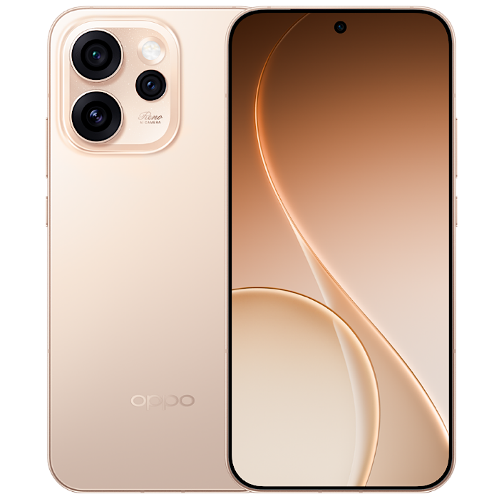 OPPO Reno15 Pro Max 5G (512GB/12GB) - Free OPPO Enco Buds3