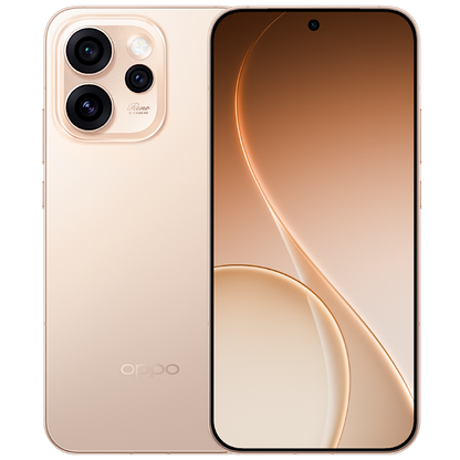 OPPO Reno15 Pro Max 5G (512GB/12GB) + Free OPPO Enco Buds3