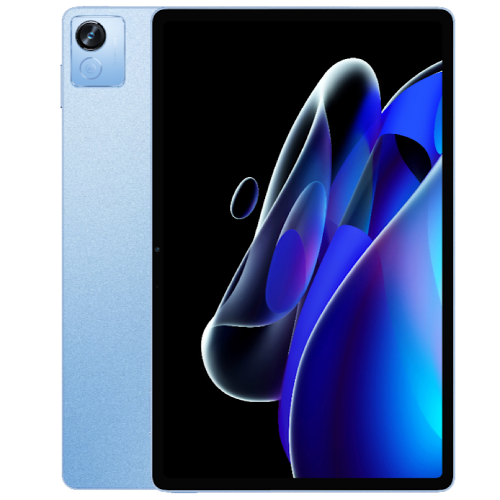 Realme Pad X 5G(128GB/6GB RAM)Free Original Flip Case!Call For Best Pr –  Mobilesquare.com.sg