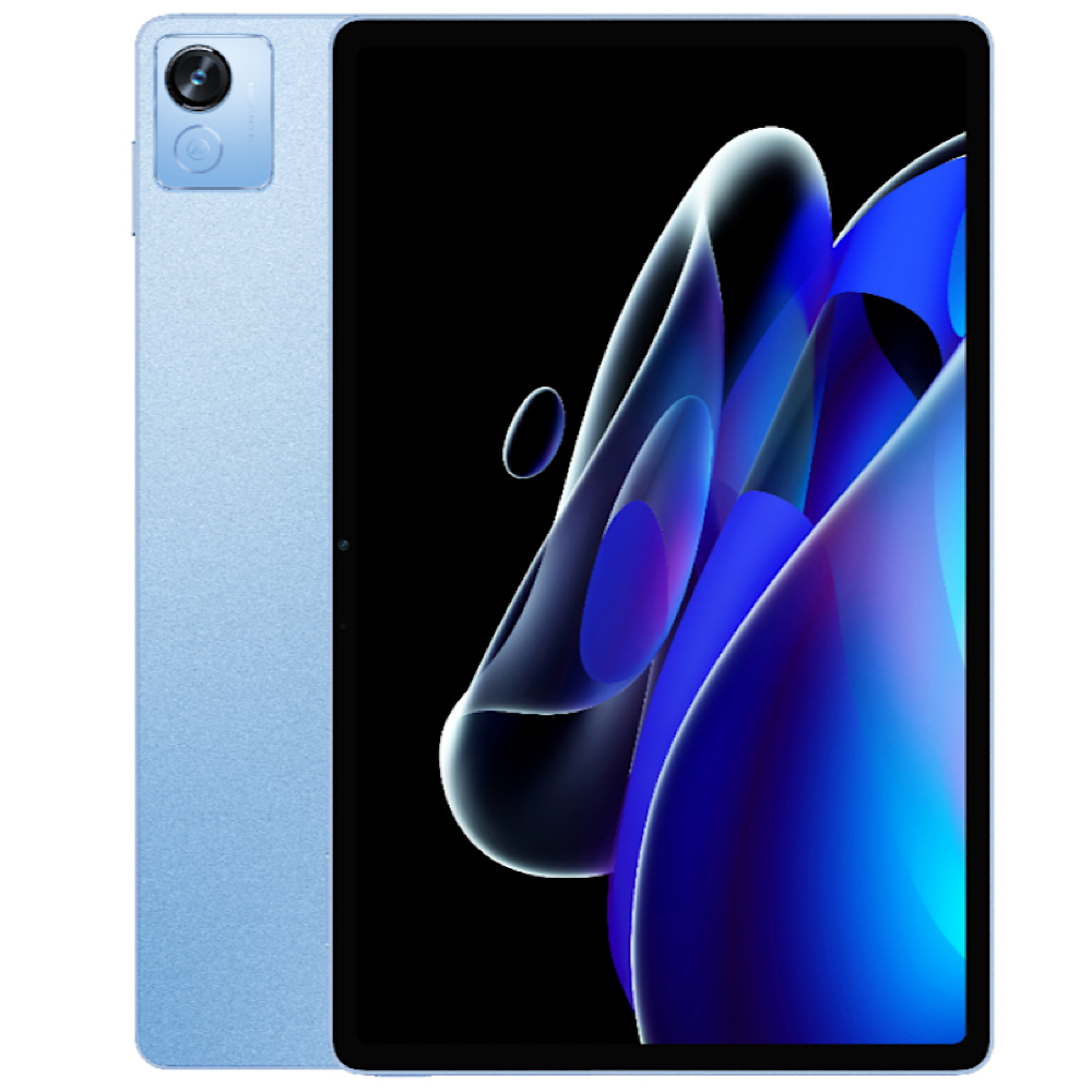 Realme Pad X 5G(128GB/6GB RAM)Free Original Flip Case!Call For Best Pr – Mobilesquare.com.sg
