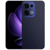 <div style="font-size:80%">Oppo Reno13 5G<BR>(256GB/12GB)<br><font color="red">Instant $64 Rebate<br>Free Enco Buds2 Pro!<br></font></div>