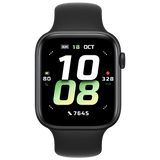 <div style="font-size:80%">Honor Watch 5<BR>(Bluetooth/GPS)</FONT></DIV>