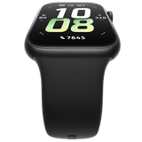 <div style="font-size:80%">Honor Watch 5<BR>(Bluetooth/GPS)</FONT></DIV>