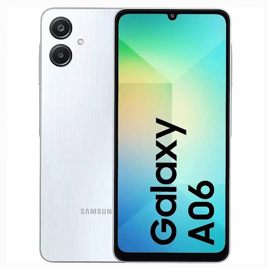 Samsung A06 5G (128GB/6GB)