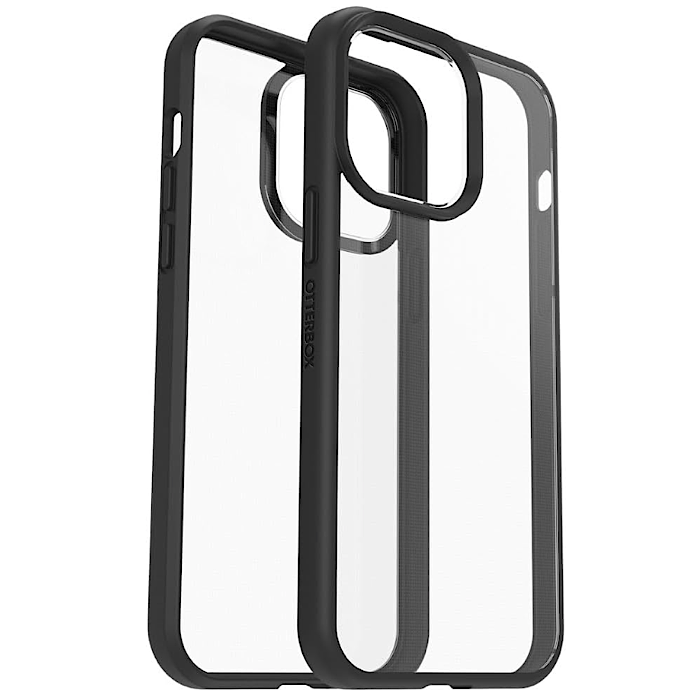 OtterBox iPhone 14 Pro Max React Series Case