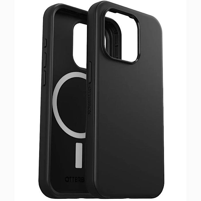 OtterBox iPhone 15 Pro Symmetry Case