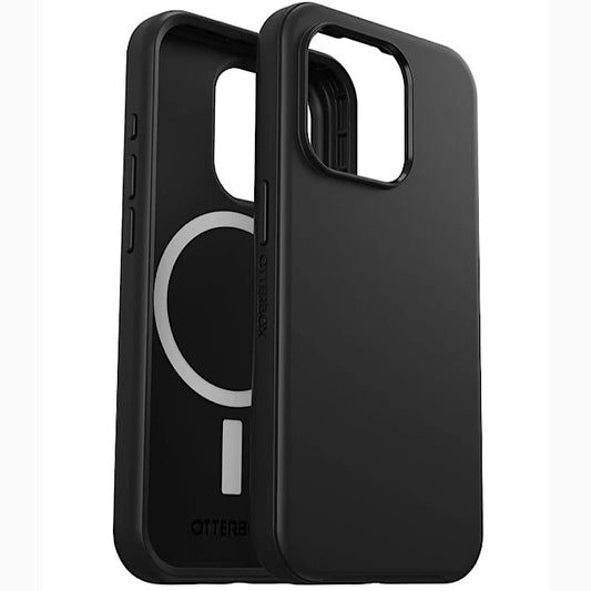 OtterBox iPhone 15 Pro Max Symmetry Case