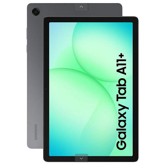 Samsung Tab A11+ 5G (128GB/6GB)