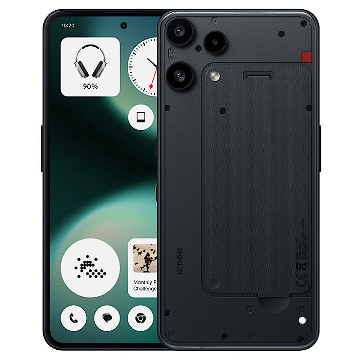 Nothing Phone (3a) Lite (256GB/8GB)