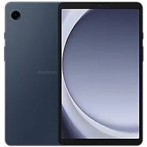 <div style="font-size:80%">Samsung Tab A9 LTE<BR>(64GB/4GB RAM)</div></font>