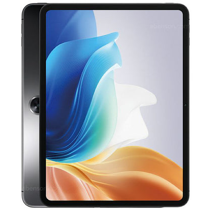 OPPO Pad Neo WiFi (128GB/6GB) - Free Original Smart Case!