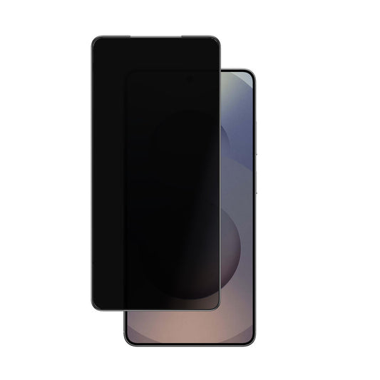 AMAZINGTHING Radix Privacy Tempered Glass Samsung S26 Series