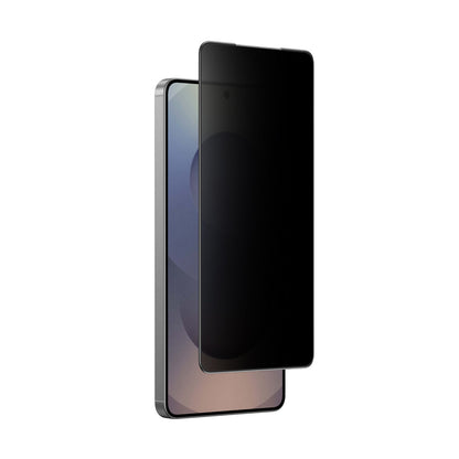 AMAZINGTHING Radix Privacy Tempered Glass Samsung S26 Series