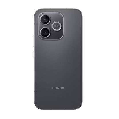 Honor 600 Lite 5G (256GB/8GB)