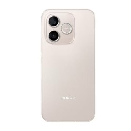 Honor 600 Lite 5G (256GB/8GB) - Free Honor X7e Active Earbuds
