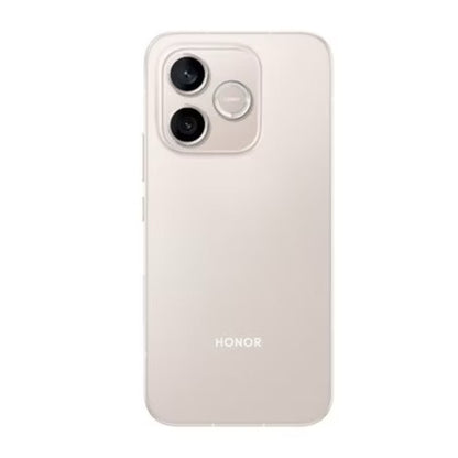 Honor 600 Lite 5G (256GB/8GB)