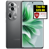 Oppo Reno11 Pro 5G<div style="font-size:80%">(512GB/12GB RAM)<br><font color="red">Free $90 NTUC Voucher</font></div>