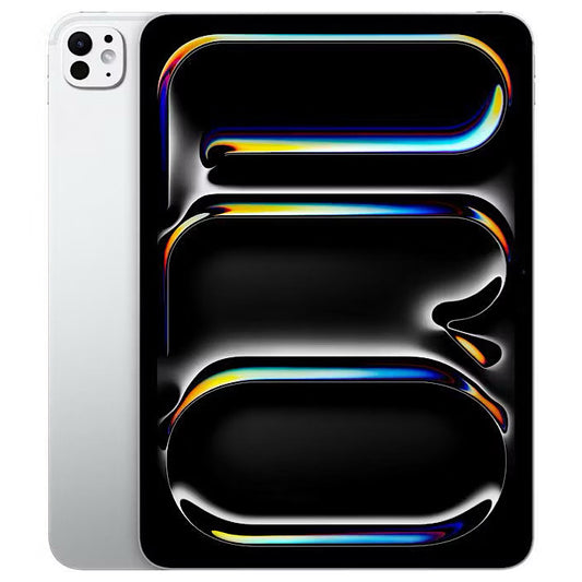 Apple iPad Pro 13" (M5) Cellular (256GB/12GB)