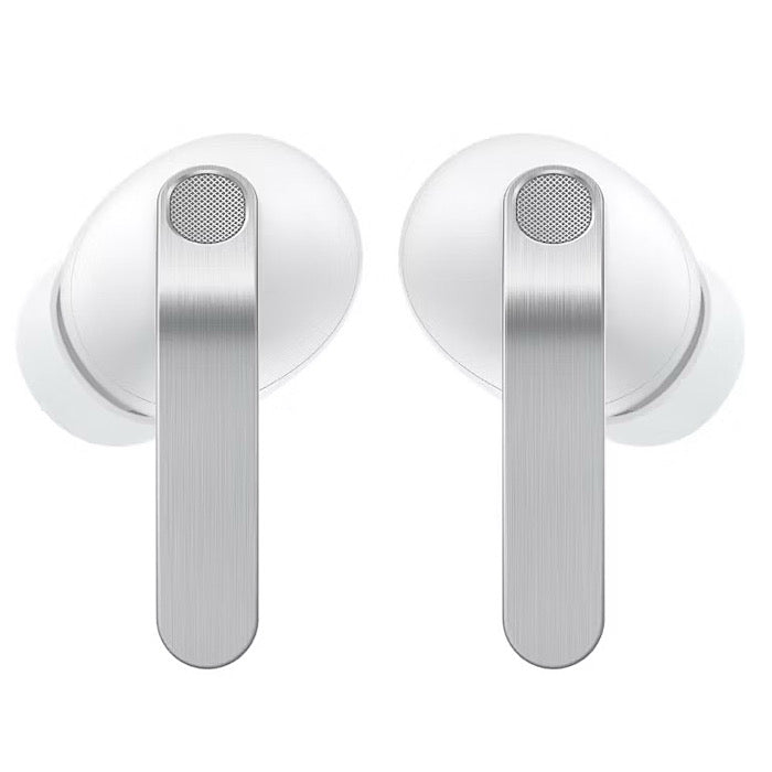 Samsung Galaxy Buds4 Pro