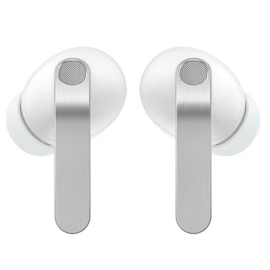 Samsung Galaxy Buds4 Pro