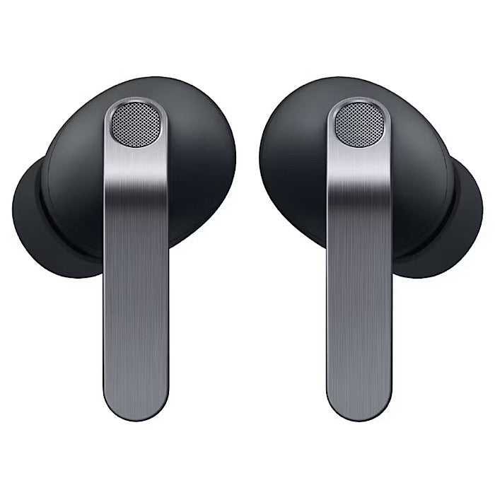 Samsung Galaxy Buds4 Pro