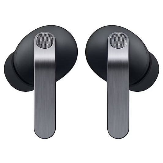 Samsung Galaxy Buds4 Pro
