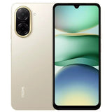 <div style="font-size:80%">Xiaomi Redmi A5<br>(128GB/4GB RAM)</font></div>