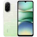 <div style="font-size:80%">Xiaomi Redmi A5<br>(128GB/4GB RAM)</font></div>