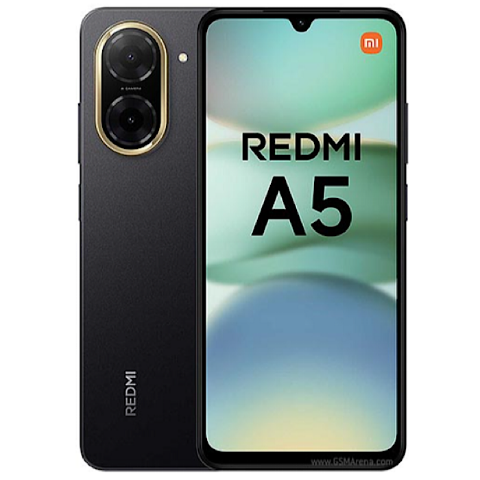 Cheapest Xiaomi Redmi A5 | Mobile Square Singapore