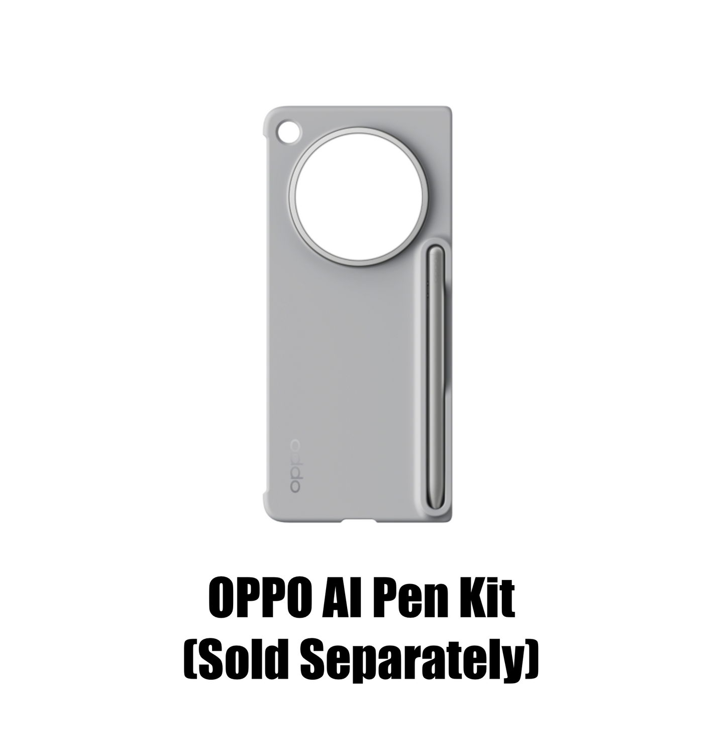 OPPO Find N6 5G (512GB/16GB)