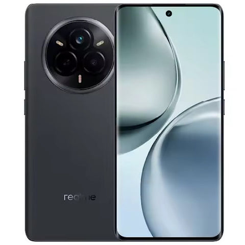 <div style="font-size:80%">Realme 14 Pro 5G<br>(512GB/12+14GB RAM)</font></div>