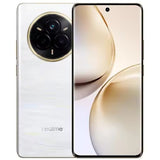 <div style="font-size:80%">Realme 14 Pro 5G<br>(512GB/12+14GB RAM)</font></div>
