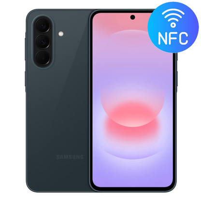 Samsung A37 5G (256GB/8GB)