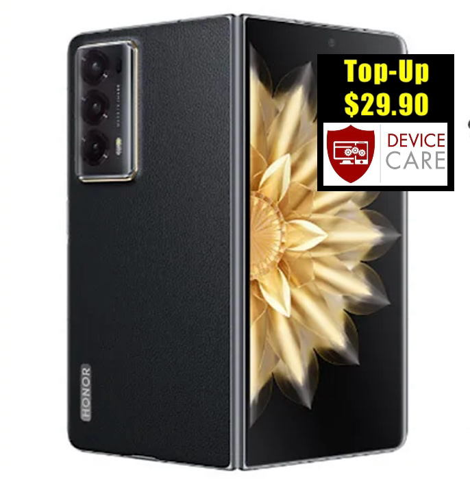 Free 2025 honor watch