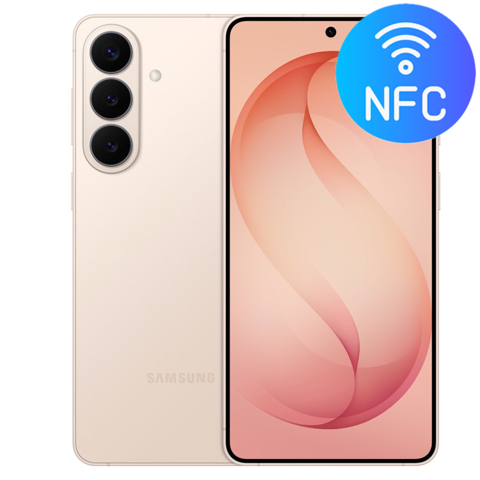 Samsung S26+ 5G (256GB/12GB)