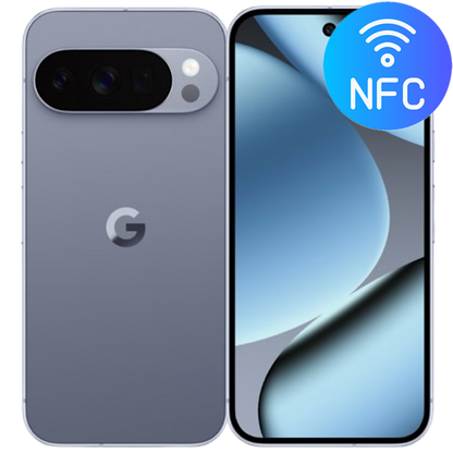 Google Pixel 10 Pro 5G (128GB/16GB)