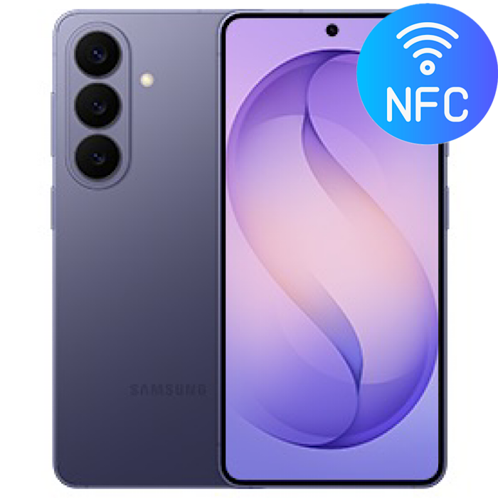 Samsung S26 5G (512GB/12GB)