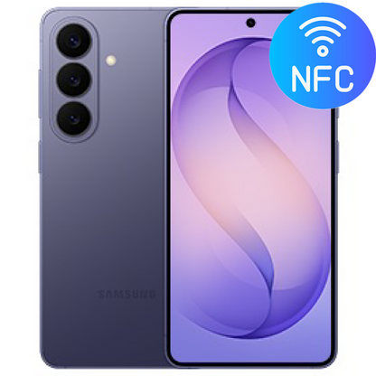 Samsung S26 5G (512GB/12GB)