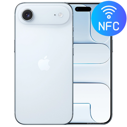 Apple iPhone Air (256GB/12GB)