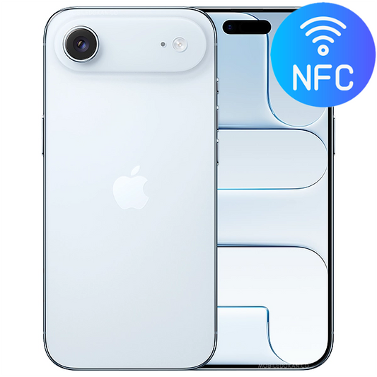 Apple iPhone Air (256GB/12GB)