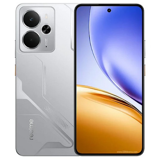 Realme 14 5G (256GB/8GB)
