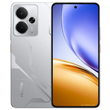 <div style="font-size:80%">Realme 14 5G<br>(256GB/8GB RAM)</font></div>