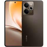 <div style="font-size:80%">Realme 14 5G<br>(256GB/8GB RAM)</font></div>