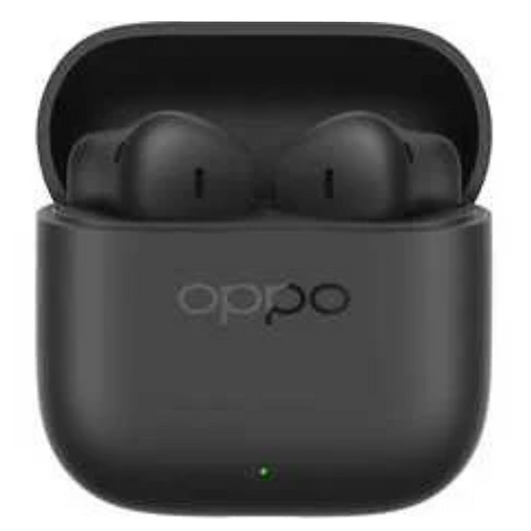 <div style="font-size:80%">Oppo Enco Buds 3<BR>1 Year Oppo Warranty</div>