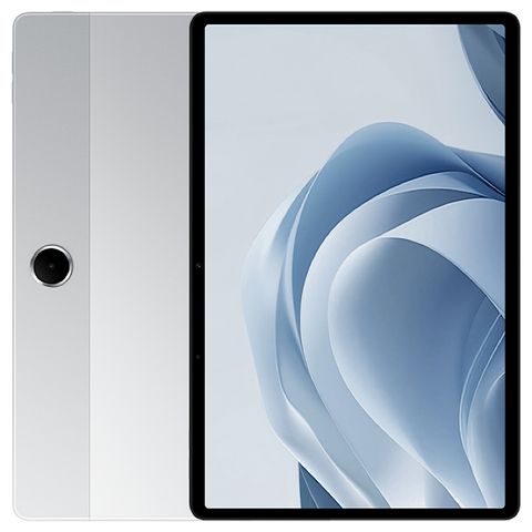 <div style="font-size:80%">Oppo Pad SE Matte WiFi<br>(128GB/4GB RAM)<BR><font color="red">Instant $29 Rebate + Free Case<BR>18 Months Warranty</font></div>