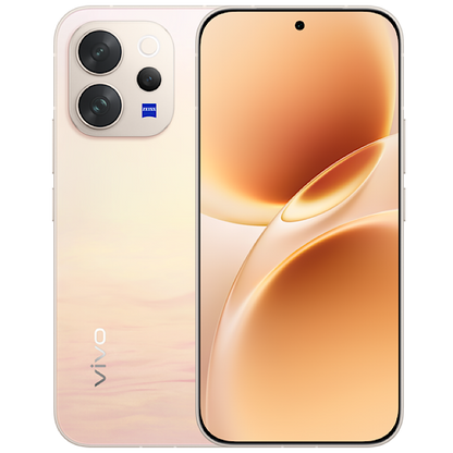 Vivo V70 5G (256GB/12GB) - Free Vivo Buds Air3!
