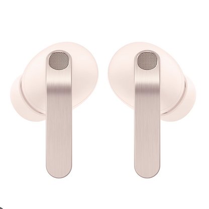 Samsung Galaxy Buds4 Pro