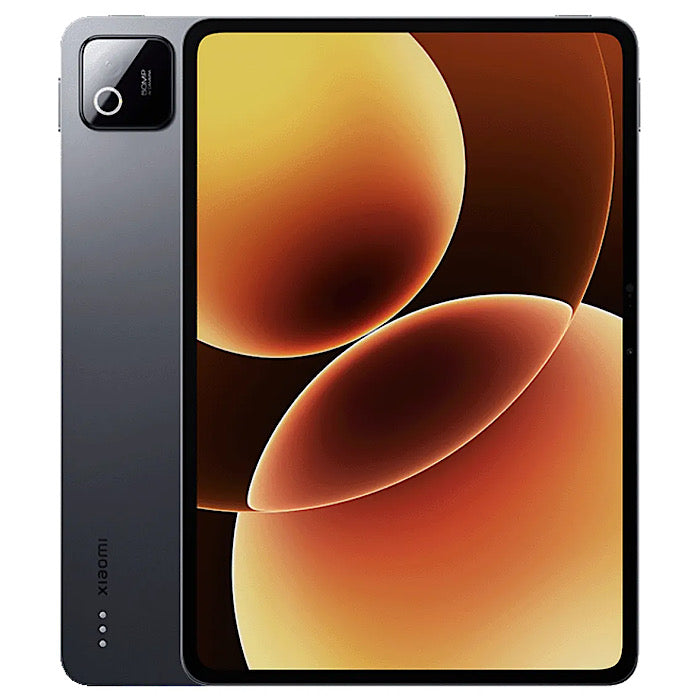 Xiaomi Pad 8 WiFi (256GB/8GB) - Free Keyboard Case