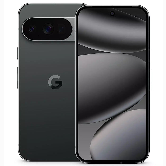Google Pixel 10a Pro 5G (256GB/8GB)