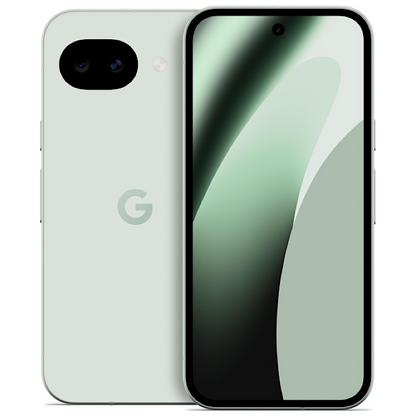 Google Pixel 10a Pro 5G (256GB/8GB)